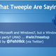 Image for article titled Windows 7 House Party: Everybody Gather Around the Computer